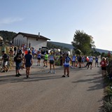 50k_gargano_ultramaratona_Monte_SantAngelo_Vieste_2021_foto_018