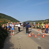 50k_gargano_ultramaratona_Monte_SantAngelo_Vieste_2021_foto_019
