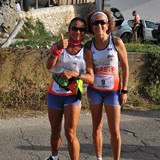 50k_gargano_ultramaratona_Monte_SantAngelo_Vieste_2021_foto_020