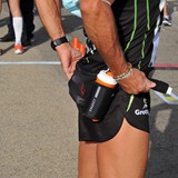 50k_gargano_ultramaratona_Monte_SantAngelo_Vieste_2021_foto_021