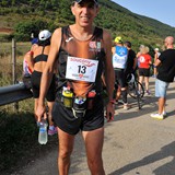 50k_gargano_ultramaratona_Monte_SantAngelo_Vieste_2021_foto_022
