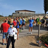 50k_gargano_ultramaratona_Monte_SantAngelo_Vieste_2021_foto_023