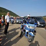 50k_gargano_ultramaratona_Monte_SantAngelo_Vieste_2021_foto_024