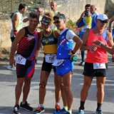 50k_gargano_ultramaratona_Monte_SantAngelo_Vieste_2021_foto_025