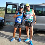 50k_gargano_ultramaratona_Monte_SantAngelo_Vieste_2021_foto_026