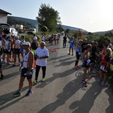 50k_gargano_ultramaratona_Monte_SantAngelo_Vieste_2021_foto_027