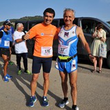 50k_gargano_ultramaratona_Monte_SantAngelo_Vieste_2021_foto_028