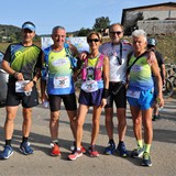 50k_gargano_ultramaratona_Monte_SantAngelo_Vieste_2021_foto_029