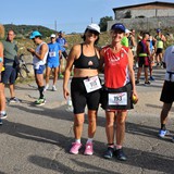 50k_gargano_ultramaratona_Monte_SantAngelo_Vieste_2021_foto_030