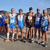 50k_gargano_ultramaratona_Monte_SantAngelo_Vieste_2021_foto_031