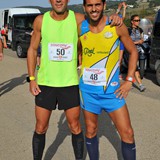 50k_gargano_ultramaratona_Monte_SantAngelo_Vieste_2021_foto_032