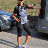 50k_gargano_ultramaratona_Monte_SantAngelo_Vieste_2021_foto_033