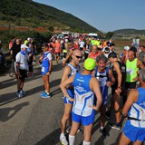 50k_gargano_ultramaratona_Monte_SantAngelo_Vieste_2021_foto_034