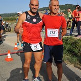 50k_gargano_ultramaratona_Monte_SantAngelo_Vieste_2021_foto_035