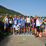 50k_gargano_ultramaratona_Monte_SantAngelo_Vieste_2021_foto_036