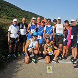 50k_gargano_ultramaratona_Monte_SantAngelo_Vieste_2021_foto_037