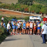 50k_gargano_ultramaratona_Monte_SantAngelo_Vieste_2021_foto_038