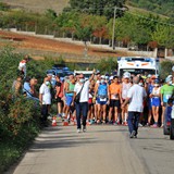 50k_gargano_ultramaratona_Monte_SantAngelo_Vieste_2021_foto_039