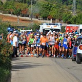 50k_gargano_ultramaratona_Monte_SantAngelo_Vieste_2021_foto_040