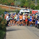 50k_gargano_ultramaratona_Monte_SantAngelo_Vieste_2021_foto_041