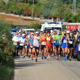 50k_gargano_ultramaratona_Monte_SantAngelo_Vieste_2021_foto_042