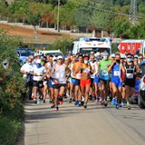 50k_gargano_ultramaratona_Monte_SantAngelo_Vieste_2021_foto_043