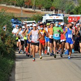 50k_gargano_ultramaratona_Monte_SantAngelo_Vieste_2021_foto_044
