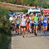 50k_gargano_ultramaratona_Monte_SantAngelo_Vieste_2021_foto_045
