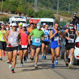 50k_gargano_ultramaratona_Monte_SantAngelo_Vieste_2021_foto_046
