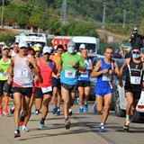 50k_gargano_ultramaratona_Monte_SantAngelo_Vieste_2021_foto_047