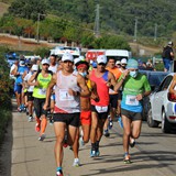 50k_gargano_ultramaratona_Monte_SantAngelo_Vieste_2021_foto_048