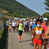 50k_gargano_ultramaratona_Monte_SantAngelo_Vieste_2021_foto_049