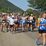 50k_gargano_ultramaratona_Monte_SantAngelo_Vieste_2021_foto_050