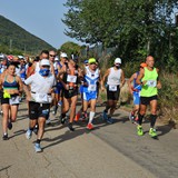 50k_gargano_ultramaratona_Monte_SantAngelo_Vieste_2021_foto_051