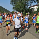 50k_gargano_ultramaratona_Monte_SantAngelo_Vieste_2021_foto_052