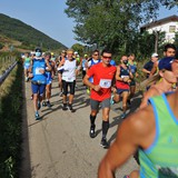 50k_gargano_ultramaratona_Monte_SantAngelo_Vieste_2021_foto_053