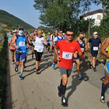 50k_gargano_ultramaratona_Monte_SantAngelo_Vieste_2021_foto_054