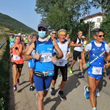 50k_gargano_ultramaratona_Monte_SantAngelo_Vieste_2021_foto_055
