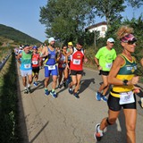 50k_gargano_ultramaratona_Monte_SantAngelo_Vieste_2021_foto_056