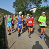 50k_gargano_ultramaratona_Monte_SantAngelo_Vieste_2021_foto_057