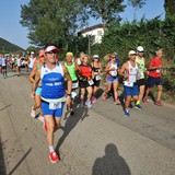 50k_gargano_ultramaratona_Monte_SantAngelo_Vieste_2021_foto_058
