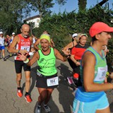 50k_gargano_ultramaratona_Monte_SantAngelo_Vieste_2021_foto_059
