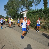 50k_gargano_ultramaratona_Monte_SantAngelo_Vieste_2021_foto_060