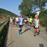50k_gargano_ultramaratona_Monte_SantAngelo_Vieste_2021_foto_061