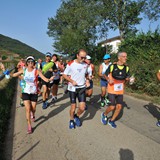 50k_gargano_ultramaratona_Monte_SantAngelo_Vieste_2021_foto_062