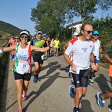50k_gargano_ultramaratona_Monte_SantAngelo_Vieste_2021_foto_063