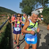 50k_gargano_ultramaratona_Monte_SantAngelo_Vieste_2021_foto_064
