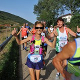 50k_gargano_ultramaratona_Monte_SantAngelo_Vieste_2021_foto_065