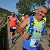 50k_gargano_ultramaratona_Monte_SantAngelo_Vieste_2021_foto_066