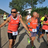 50k_gargano_ultramaratona_Monte_SantAngelo_Vieste_2021_foto_067